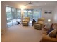 330 Macrae Place, Failford NSW 2430