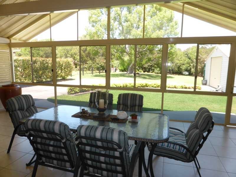 330 Macrae Place, Failford NSW 2430