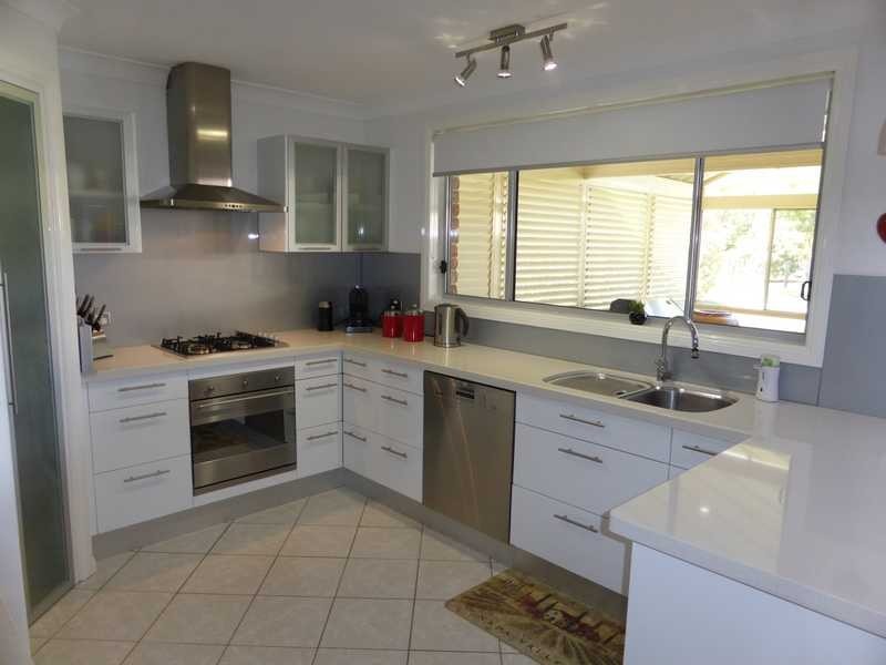 330 Macrae Place, Failford NSW 2430