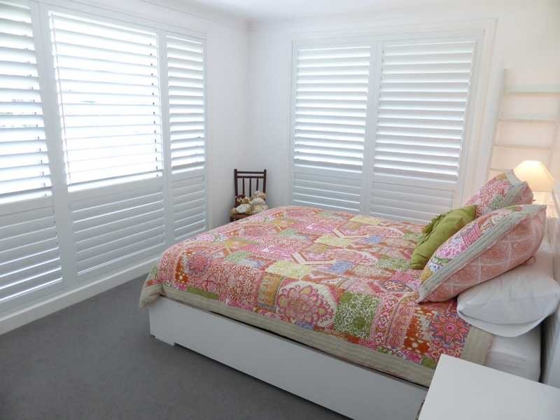 330 Macrae Place, Failford NSW 2430