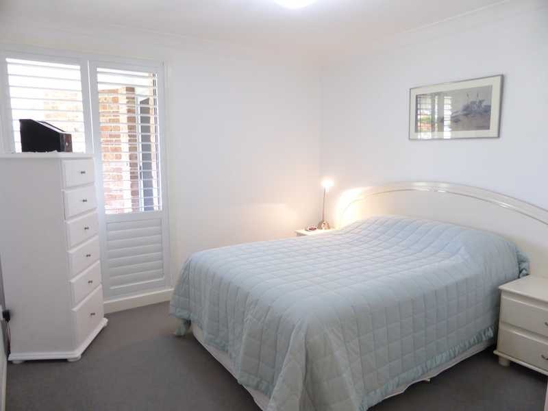 330 Macrae Place, Failford NSW 2430