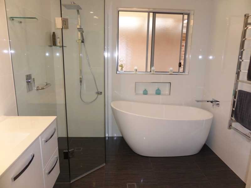 330 Macrae Place, Failford NSW 2430