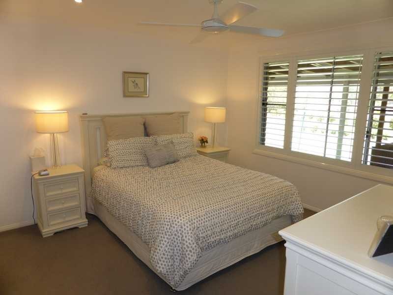 330 Macrae Place, Failford NSW 2430