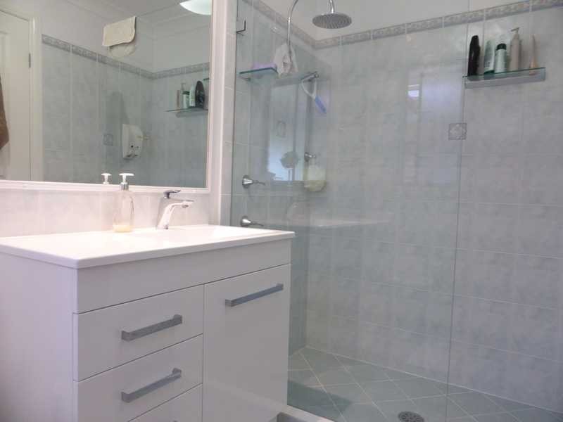 330 Macrae Place, Failford NSW 2430