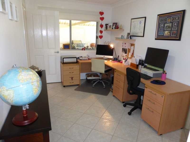 330 Macrae Place, Failford NSW 2430