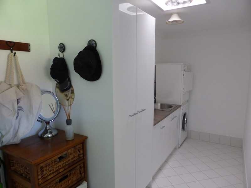 330 Macrae Place, Failford NSW 2430