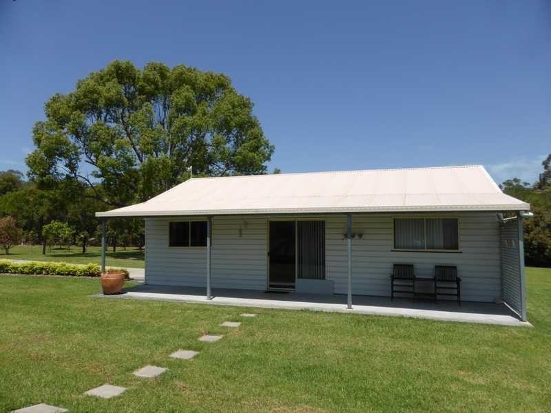330 Macrae Place, Failford NSW 2430