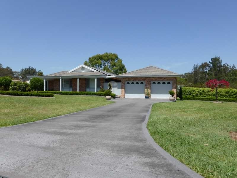 330 Macrae Place, Failford NSW 2430