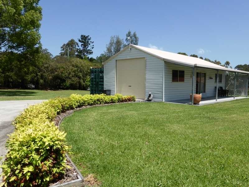 330 Macrae Place, Failford NSW 2430