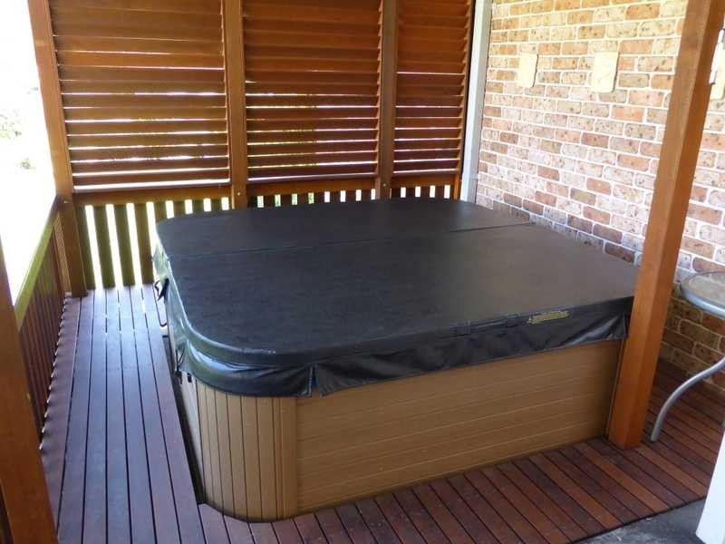 330 Macrae Place, Failford NSW 2430