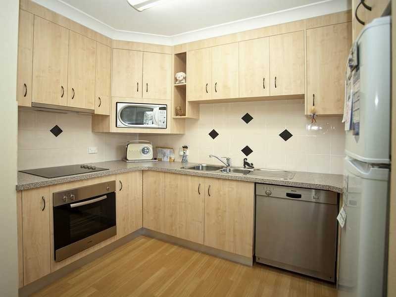 44/3-7 Peel Street ‘Amaroo’, Tuncurry NSW 2428