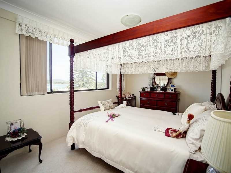 44/3-7 Peel Street ‘Amaroo’, Tuncurry NSW 2428