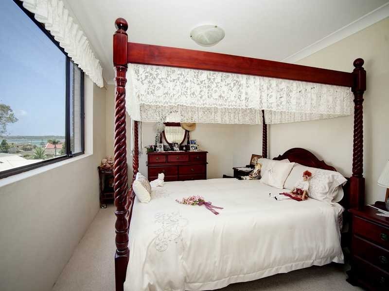 44/3-7 Peel Street ‘Amaroo’, Tuncurry NSW 2428