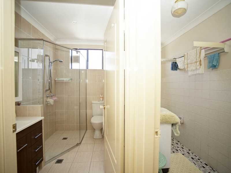 44/3-7 Peel Street ‘Amaroo’, Tuncurry NSW 2428