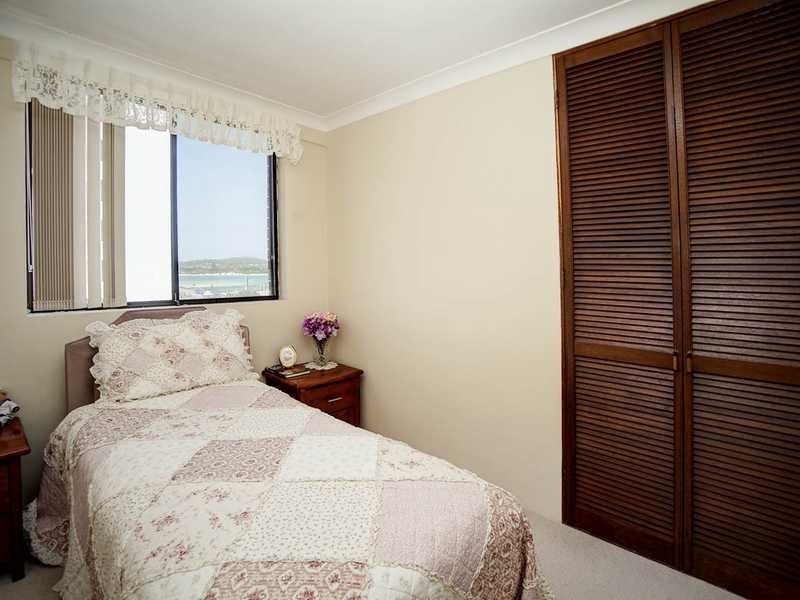 44/3-7 Peel Street ‘Amaroo’, Tuncurry NSW 2428