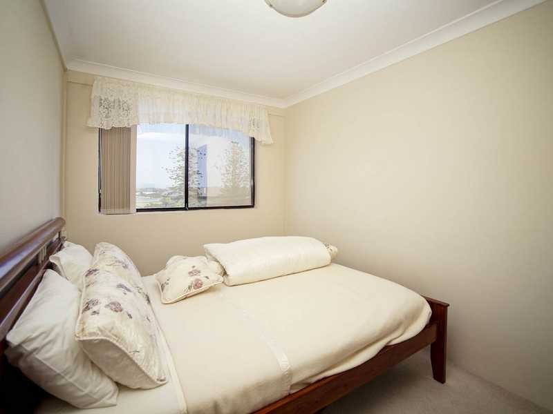 44/3-7 Peel Street ‘Amaroo’, Tuncurry NSW 2428