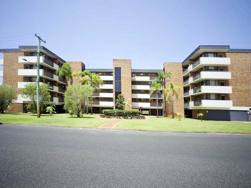 44/3-7 Peel Street ‘Amaroo’, Tuncurry NSW 2428