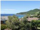 18 Lakeview Crescent, Forster NSW 2428