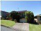 18 Lakeview Crescent, Forster NSW 2428