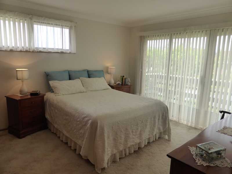 18 Lakeview Crescent, Forster NSW 2428