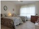 18 Lakeview Crescent, Forster NSW 2428