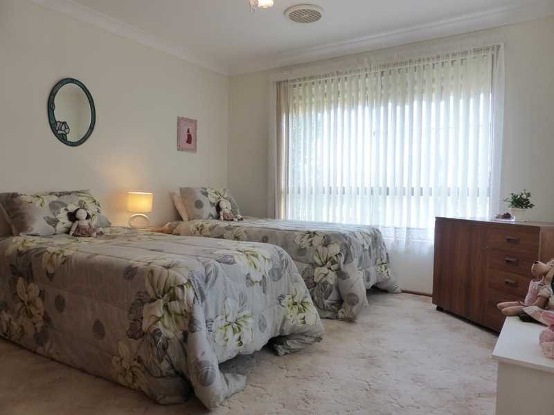 18 Lakeview Crescent, Forster NSW 2428