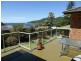 18 Lakeview Crescent, Forster NSW 2428
