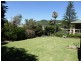 18 Lakeview Crescent, Forster NSW 2428