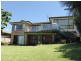 18 Lakeview Crescent, Forster NSW 2428