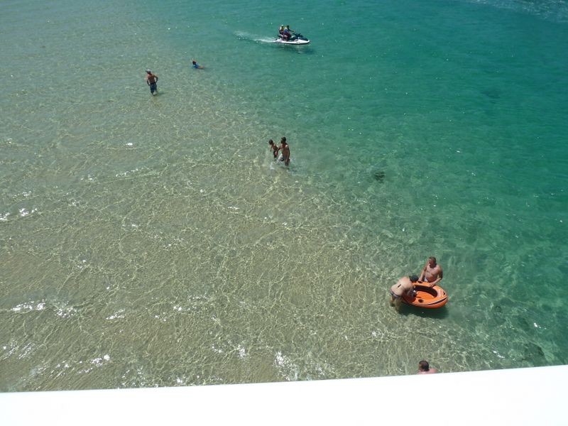 7/43 Helen Street, Forster NSW 2428