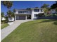 2 Margot Crescent, Forster NSW 2428