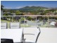 2 Margot Crescent, Forster NSW 2428