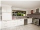 2 Margot Crescent, Forster NSW 2428