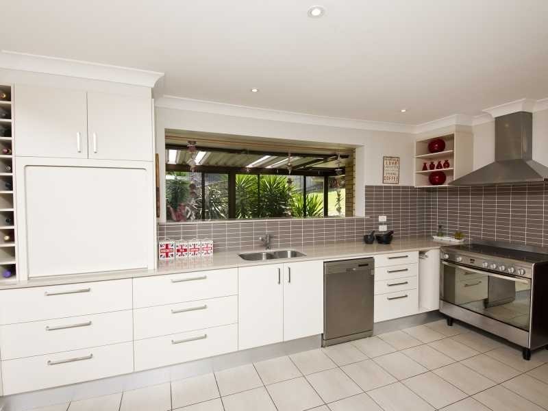 2 Margot Crescent, Forster NSW 2428