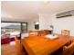 2 Margot Crescent, Forster NSW 2428