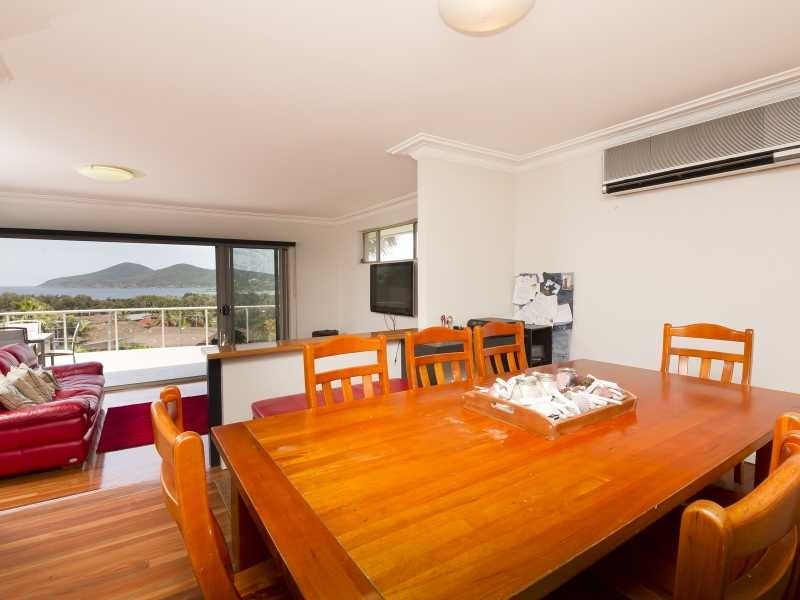 2 Margot Crescent, Forster NSW 2428