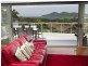 2 Margot Crescent, Forster NSW 2428