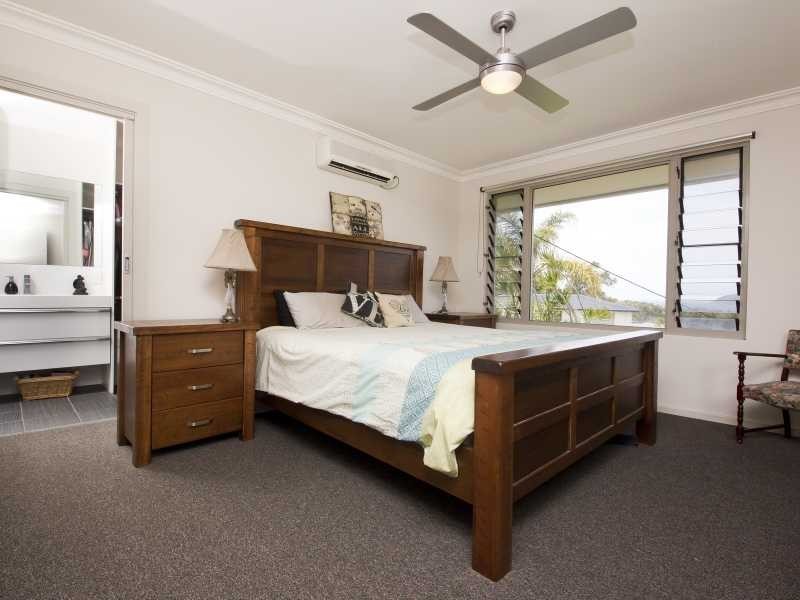 2 Margot Crescent, Forster NSW 2428