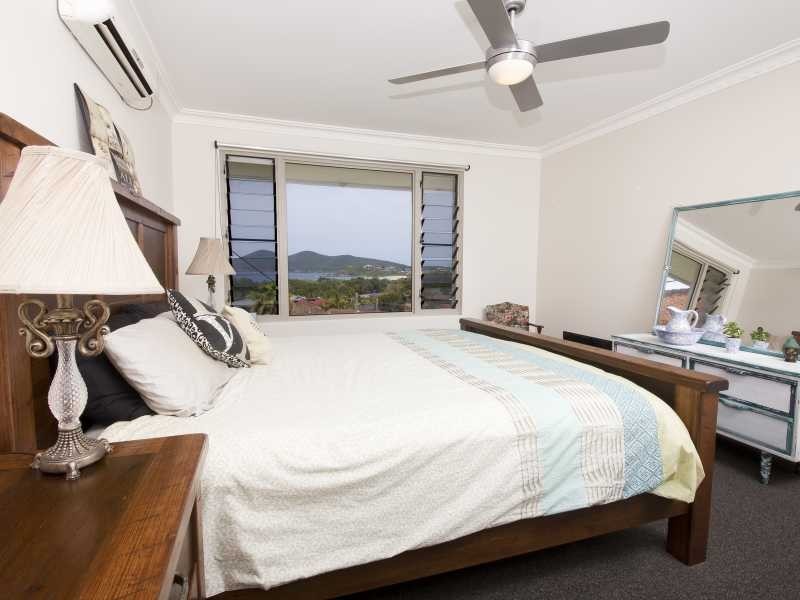 2 Margot Crescent, Forster NSW 2428