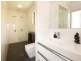 2 Margot Crescent, Forster NSW 2428