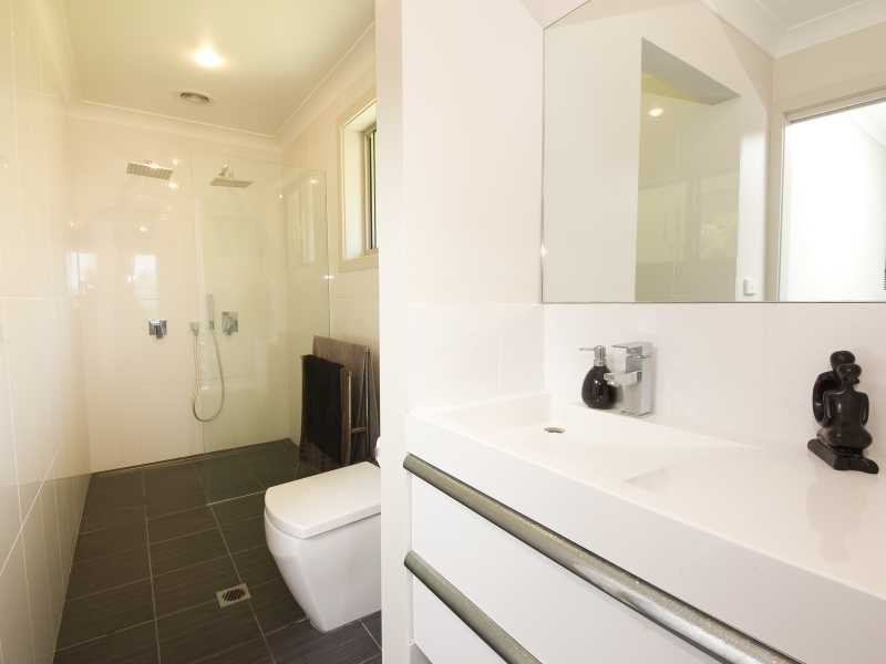 2 Margot Crescent, Forster NSW 2428