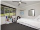 2 Margot Crescent, Forster NSW 2428
