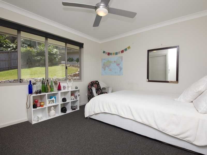 2 Margot Crescent, Forster NSW 2428