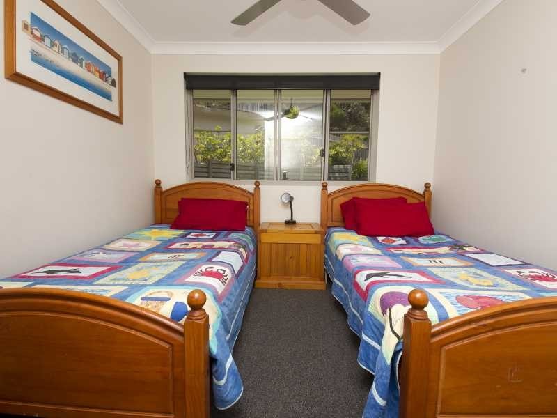 2 Margot Crescent, Forster NSW 2428