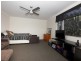 2 Margot Crescent, Forster NSW 2428
