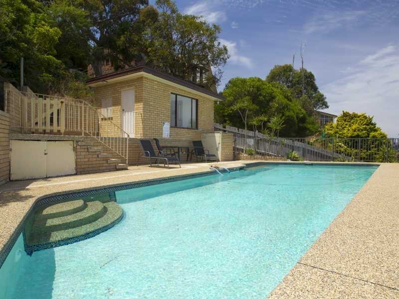 2 Margot Crescent, Forster NSW 2428