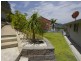 2 Margot Crescent, Forster NSW 2428