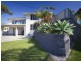 2 Margot Crescent, Forster NSW 2428