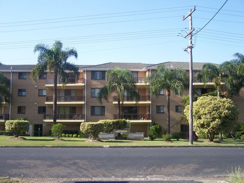 9/2 Taree Street, Tuncurry NSW 2428