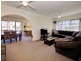 10/23-25 Lake Street ‘Curranulla’, Forster NSW 2428